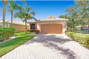 10523 Copper Lake Dr, Boynton Beach, FL 33437, Sold 01/10/22