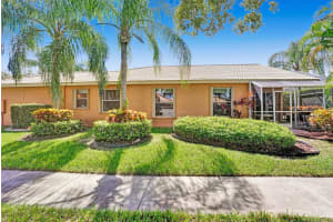 10523 Copper Lake Dr, Boynton Beach, FL 33437, Sold 01/10/22