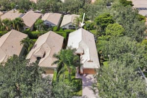 10523 Copper Lake Dr, Boynton Beach, FL 33437, Sold 01/10/22