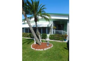 4800 SE Federal Hwy, Stuart, FL 34997, Sold 04/28/22