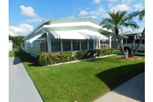 4800 SE Federal Hwy, Stuart, FL 34997, Sold 04/28/22