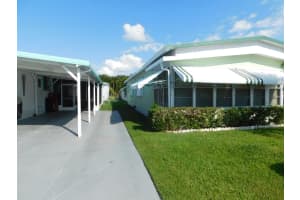 4800 SE Federal Hwy, Stuart, FL 34997, Sold 04/28/22