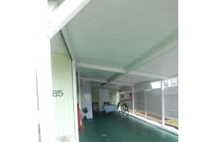 4800 SE Federal Hwy, Stuart, FL 34997, Sold 04/28/22