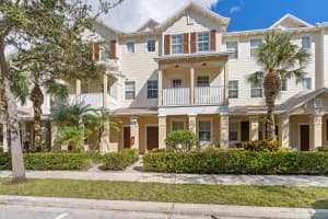 265 Indian Creek Pkwy, Jupiter, FL 33458, Sold 12/15/21