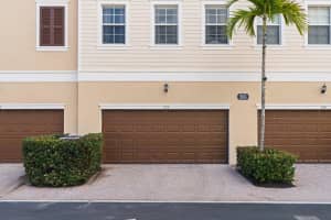 265 Indian Creek Pkwy, Jupiter, FL 33458, Sold 12/15/21