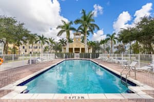 265 Indian Creek Pkwy, Jupiter, FL 33458, Sold 12/15/21