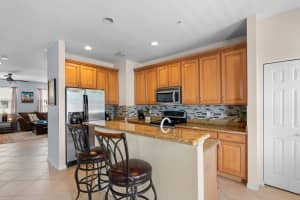 265 Indian Creek Pkwy, Jupiter, FL 33458, Sold 12/15/21