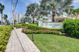 3420 S Ocean Blvd #3y, Highland Beach, FL 33487, Sold 12/03/21