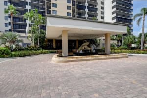 3420 S Ocean Blvd #3y, Highland Beach, FL 33487, Sold 12/03/21