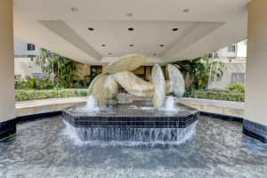 3420 S Ocean Blvd #3y, Highland Beach, FL 33487, Sold 12/03/21