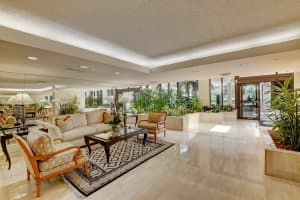 3420 S Ocean Blvd #3y, Highland Beach, FL 33487, Sold 12/03/21