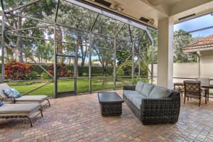 7102 Boscanni Dr, Boynton Beach, FL 33437, Sold 12/07/21