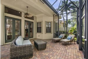 7102 Boscanni Dr, Boynton Beach, FL 33437, Sold 12/07/21