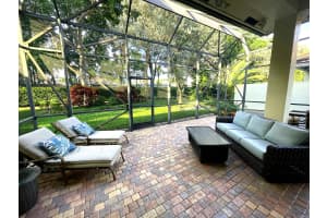 7102 Boscanni Dr, Boynton Beach, FL 33437, Sold 12/07/21
