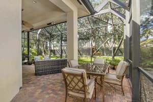 7102 Boscanni Dr, Boynton Beach, FL 33437, Sold 12/07/21