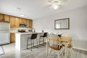 3565 SW Sunset Trace Cir, Palm City, FL 34990, Sold 12/03/21