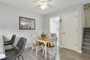 3565 SW Sunset Trace Cir, Palm City, FL 34990, Sold 12/03/21