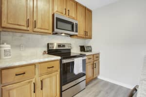 3565 SW Sunset Trace Cir, Palm City, FL 34990, Sold 12/03/21