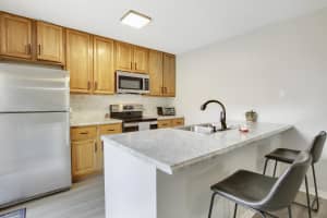 3565 SW Sunset Trace Cir, Palm City, FL 34990, Sold 12/03/21
