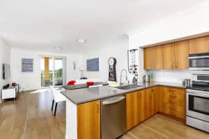 250 NE 3rd Ave, Delray Beach, FL 33444, Sold 11/17/21