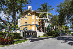 250 NE 3rd Ave, Delray Beach, FL 33444, Sold 11/17/21