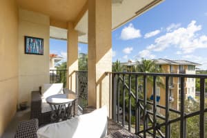 250 NE 3rd Ave, Delray Beach, FL 33444, Sold 11/17/21