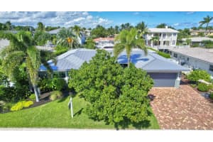 831 NE 72nd St, Boca Raton, FL 33487, Sold 12/21/21