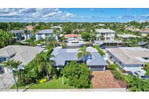 831 NE 72nd St, Boca Raton, FL 33487, Sold 12/21/21