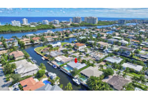 831 NE 72nd St, Boca Raton, FL 33487, Sold 12/21/21