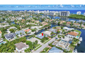 831 NE 72nd St, Boca Raton, FL 33487, Sold 12/21/21