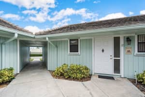 1127 E Seminole Ave #32a, Jupiter, FL 33477, Sold 11/16/21