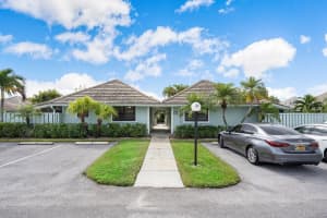 1127 E Seminole Ave #32a, Jupiter, FL 33477, Sold 11/16/21
