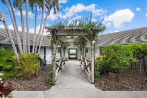 1127 E Seminole Ave #32a, Jupiter, FL 33477, Sold 11/16/21