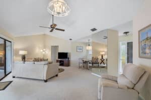 1127 E Seminole Ave #32a, Jupiter, FL 33477, Sold 11/16/21