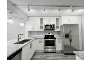 2945 SW 22nd Ave, Delray Beach, FL 33445, Sold 12/03/21