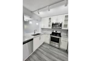 2945 SW 22nd Ave, Delray Beach, FL 33445, Sold 12/03/21