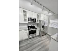 2945 SW 22nd Ave, Delray Beach, FL 33445, Sold 12/03/21
