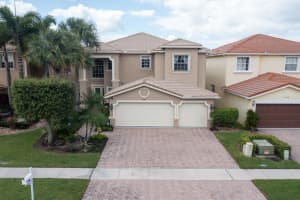 7265 Via Leonardo, Lake Worth, FL 33467, Sold 11/22/21
