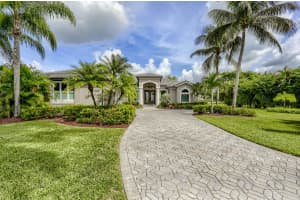 11950 Torreyanna Cir, West Palm Beach, FL 33412, Sold 11/29/21