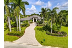 11950 Torreyanna Cir, West Palm Beach, FL 33412, Sold 11/29/21