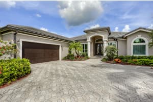 11950 Torreyanna Cir, West Palm Beach, FL 33412, Sold 11/29/21