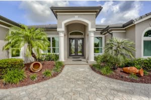 11950 Torreyanna Cir, West Palm Beach, FL 33412, Sold 11/29/21