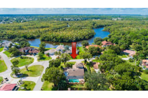 7206 Elyse Cir, Port St. Lucie, FL 34952, Sold 12/20/21