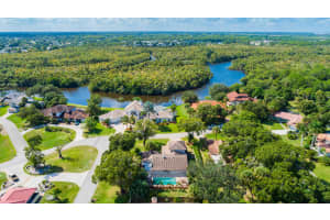 7206 Elyse Cir, Port St. Lucie, FL 34952, Sold 12/20/21