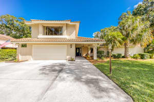7206 Elyse Cir, Port St. Lucie, FL 34952, Sold 12/20/21