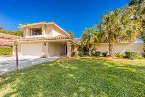 7206 Elyse Cir, Port St. Lucie, FL 34952, Sold 12/20/21