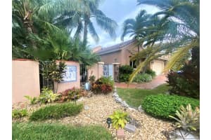 3596 Admirals Way, Delray Beach, FL 33483, Sold 12/21/21