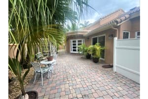 3596 Admirals Way, Delray Beach, FL 33483, Sold 12/21/21