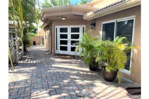 3596 Admirals Way, Delray Beach, FL 33483, Sold 12/21/21