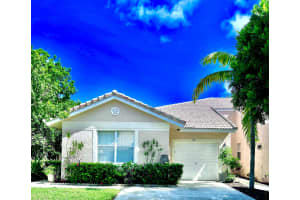 231 E Coral Trace Cir, Delray Beach, FL 33445, Sold 01/18/22